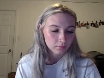 webcam girl petiteblondie13 capture image #99298
