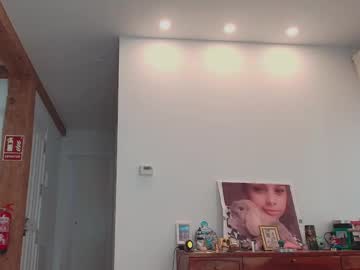 webcam couple sarita_slovan capture image #180042