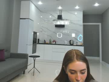 webcam girl susanwests capture image #63302