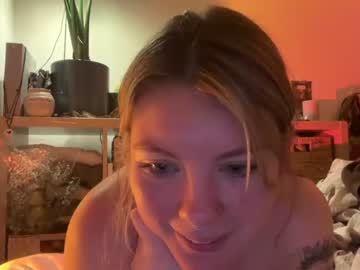 webcam girl sweetlilymari capture image #87435