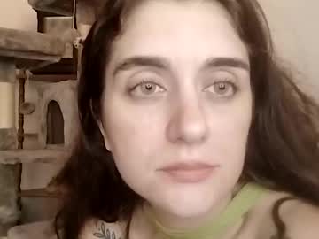 webcam girl ataricloude capture image #117445