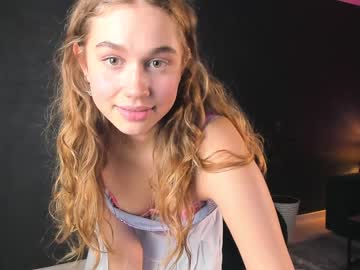 webcam girl mayabach capture image #38424
