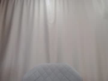 webcam girl cute18cute capture image #9872