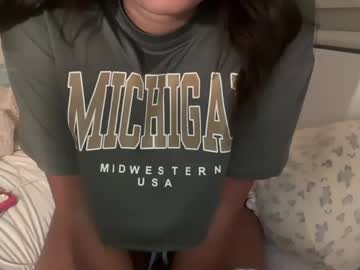 Sex cam beauty carmelcrush