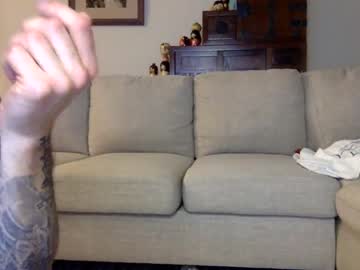webcam couple just2bestfriends capture image #85471