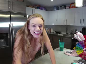 webcam girl emmabelovedxo capture image #99996