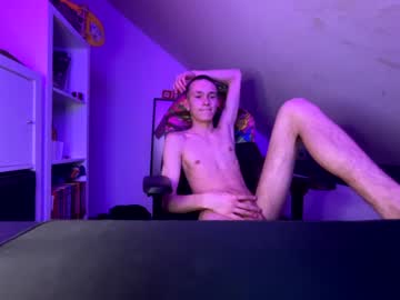 webcam man timmethytrust capture image #15079