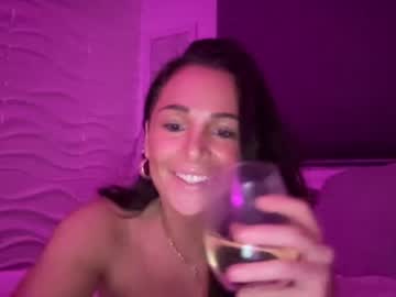 webcam girl discreetndrty capture image #38927