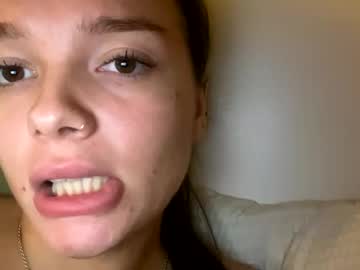 webcam girl pegausis capture image #143577