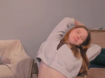 Sex cam beauty tinysrose