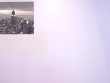 webcam girl leila_tayllor capture image #69368