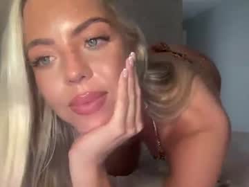 webcam girl sydneyyrose capture image #219082
