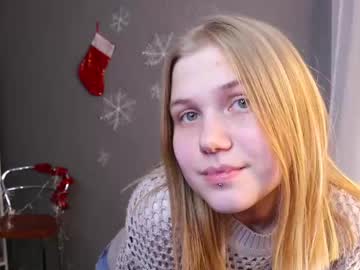 webcam girl gayfarwell capture image #142221