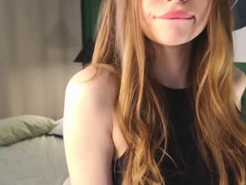 webcam girl elenegilbertson capture image #92914