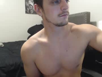 webcam couple jacobiii95 capture image #85459