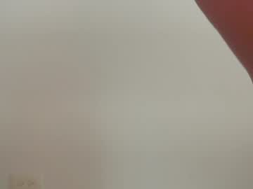 webcam girl little_effy18_ capture image #118066