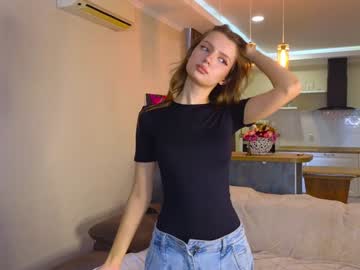 webcam girl annisdwight capture image #132631