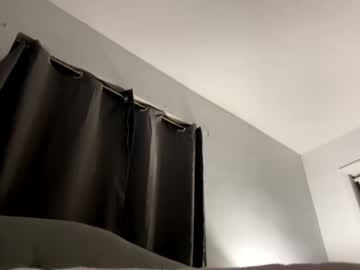 webcam girl valentinalove_ capture image #33036