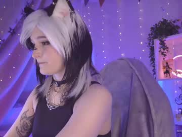 webcam girl vronnier capture image #156305