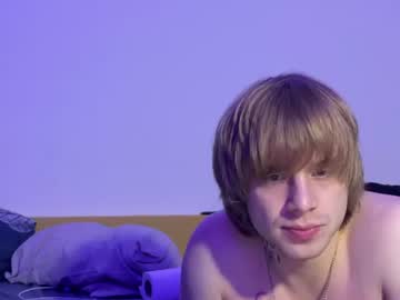 Sex cam beauty rik_smit