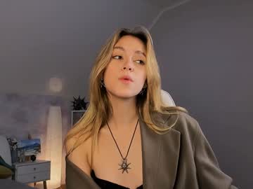 webcam tranny niky_jess capture image #132146