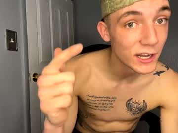 webcam man bigtimber02 capture image #80981
