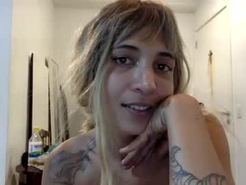 webcam girl brazilianhippie capture image #37071