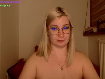 Sex cam beauty cindyhot07