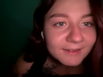 webcam girl naughtyjoc capture image #61629