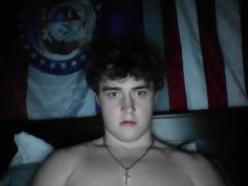 webcam man josh_vodka4 capture image #144967