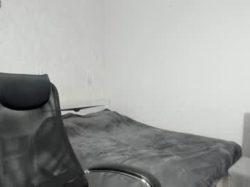 webcam girl ab_s capture image #80166
