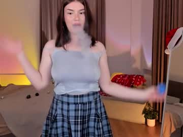 Sex cam beauty amourdemavie_