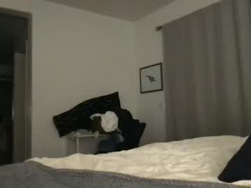 webcam girl blondemomstories capture image #29993