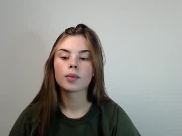 Sex cam beauty omelia_cute