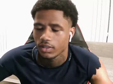 webcam man iamjohnny4u capture image #45553
