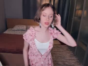 webcam girl love_and___hope capture image #42029