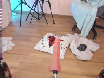 webcam girl asya_sweet_ capture image #29999