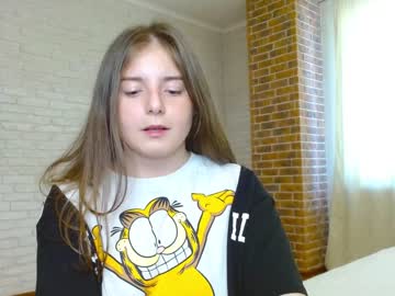 webcam girl reilbella capture image #10981