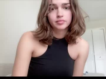 webcam tranny beautifultransgirl capture image #48280