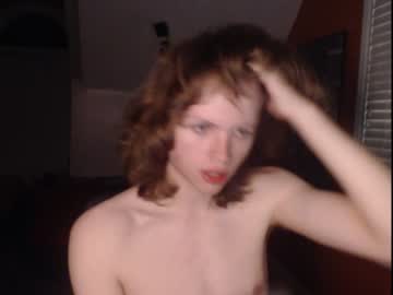 webcam man doomerdaisy capture image #59634