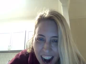 webcam girl lov3rgurl24 capture image #110821