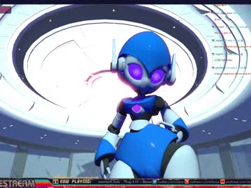 webcam girl zonetron capture image #43903