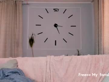 webcam girl baileys__ capture image #33177