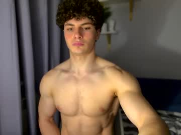webcam man naughtynei capture image #91499