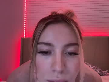 Sex cam beauty itslolatyme