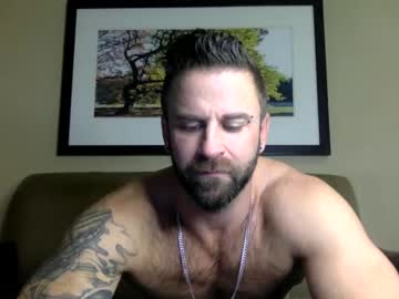 webcam man brockmagnum capture image #69337