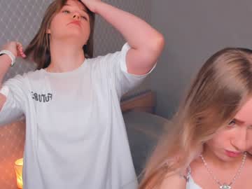 webcam couple chelsea_dream_ capture image #102259