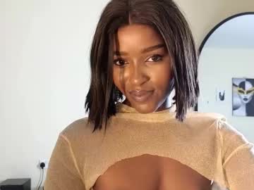 Sex cam beauty _elenalove_