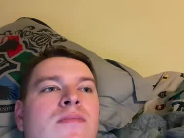 Sex cam beauty barelylegalhighschooler