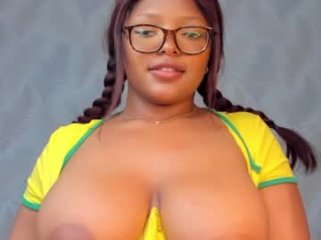 webcam girl goofyshygirl1 capture image #40532